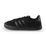 Adidas Sneaker