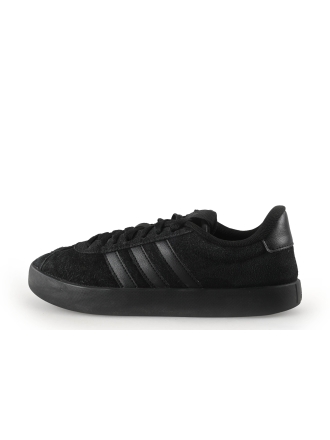 Adidas Sneaker Schwarz 360833
 Größe 36
 