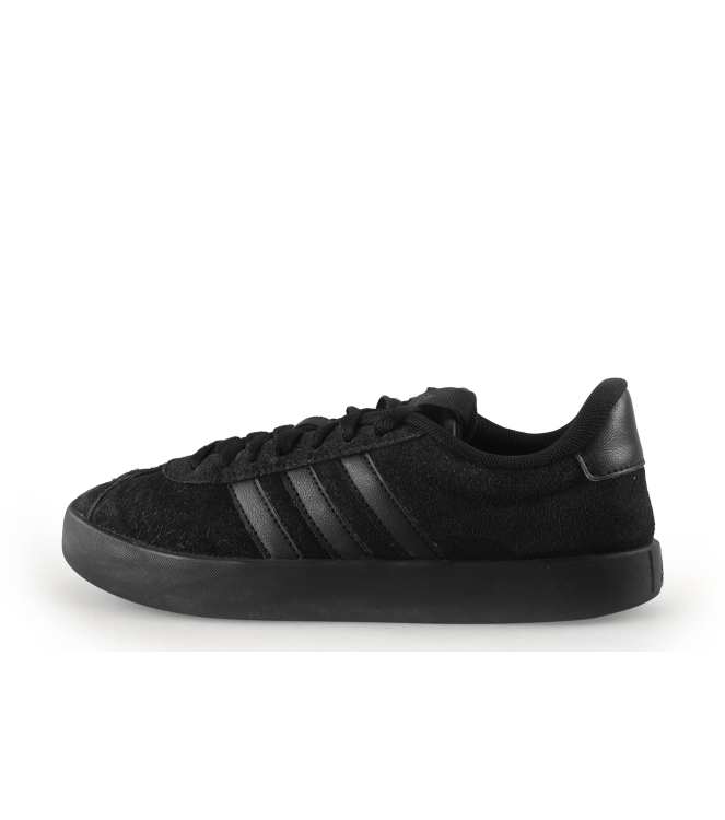 Adidas Sneaker