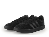 Adidas Sneaker