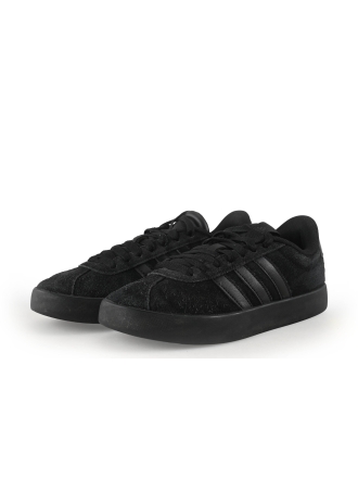 Adidas Sneaker Schwarz 360833
 Größe 36
 