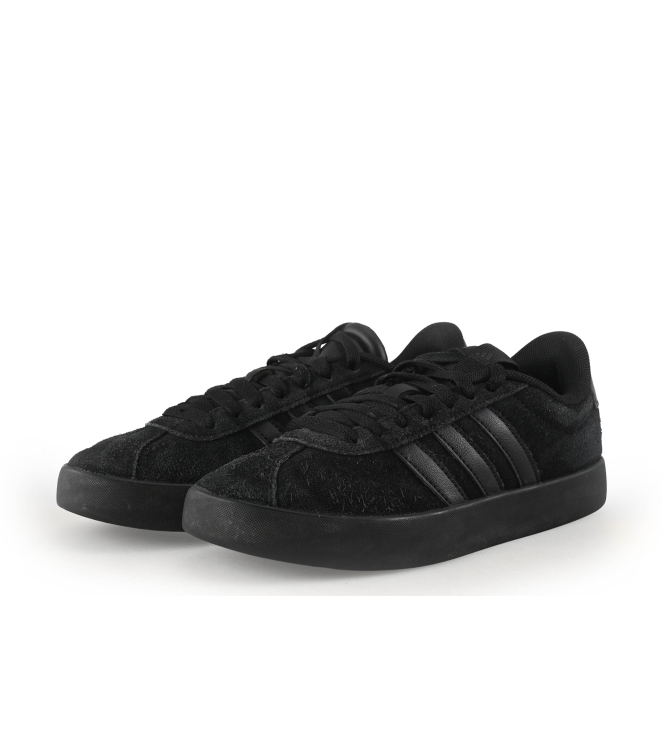 Adidas Sneaker