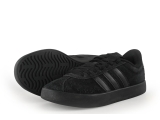 Adidas Sneaker
