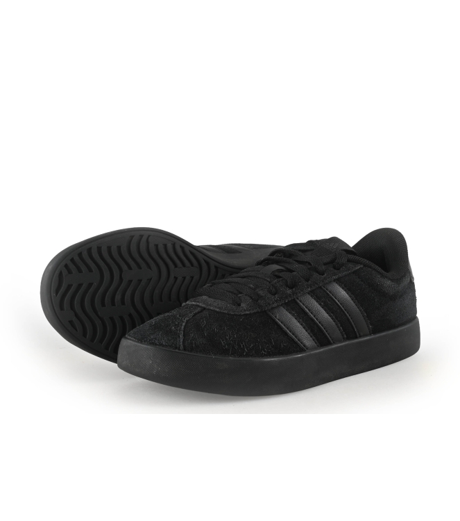 Adidas Sneaker