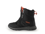 Vado Hohe Sneaker
