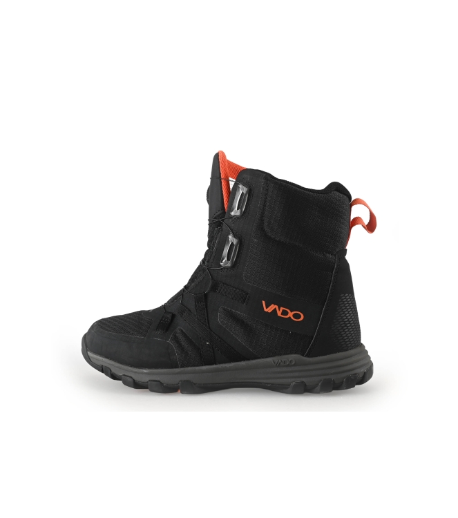 Vado Hohe Sneaker
