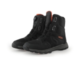 Vado Hohe Sneaker