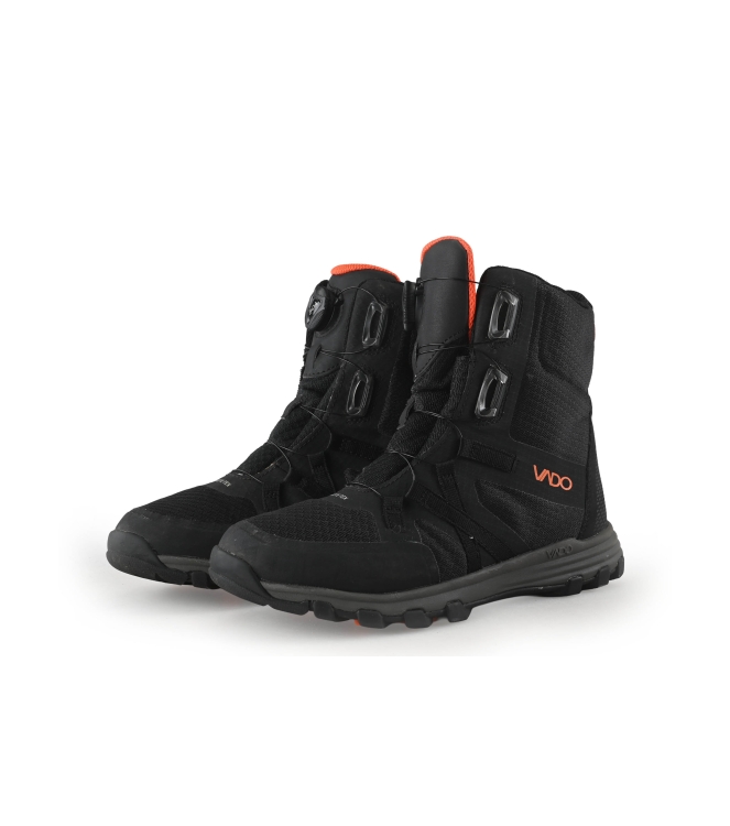 Vado Hohe Sneaker