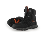Vado Hohe Sneaker