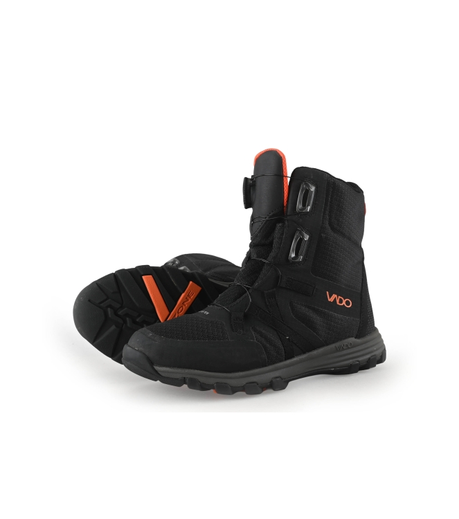 Vado Hohe Sneaker