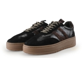 Sub55 Sneaker