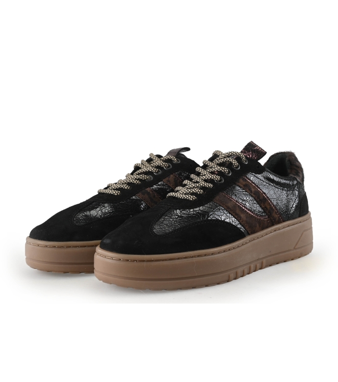 Sub55 Sneaker
