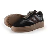 Sub55 Sneaker