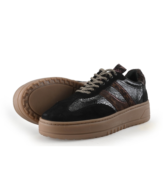 Sub55 Sneaker