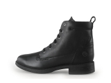Timberland Schnürstiefel