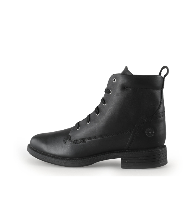 Timberland Schnürstiefel