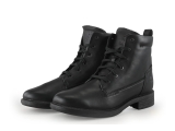 Timberland Schnürstiefel