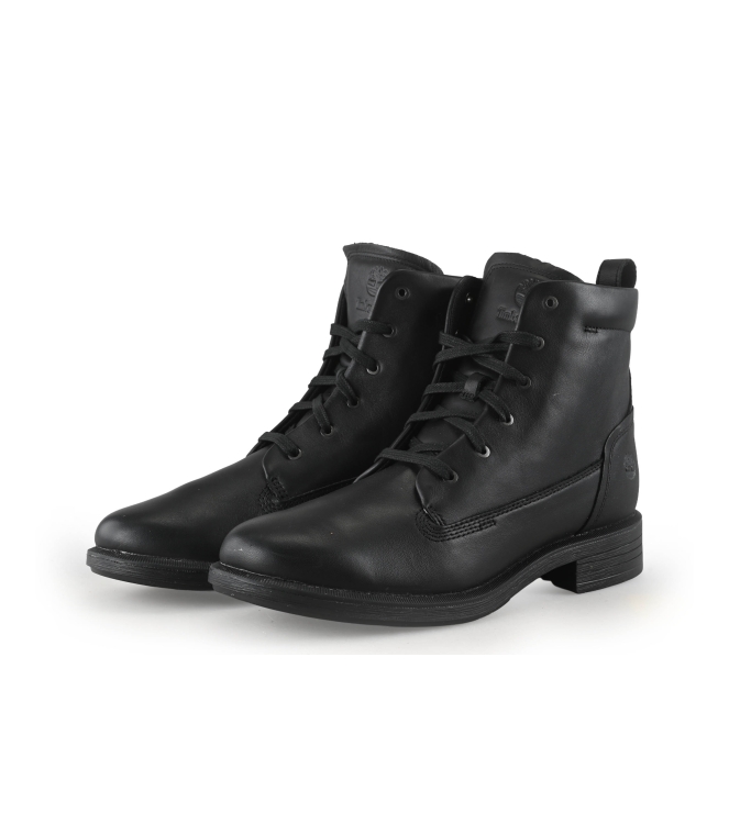 Timberland Schnürstiefel