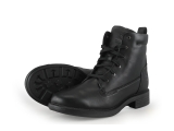 Timberland Schnürstiefel