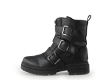 Sub55 Bikerstiefel