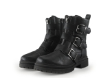 Sub55 Bikerstiefel