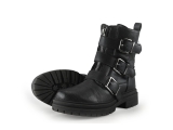 Sub55 Bikerstiefel