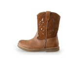 Groot Stiefel