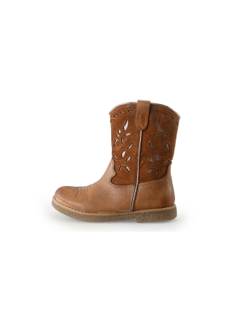 Groot Stiefel Braun 360840
Größe 29