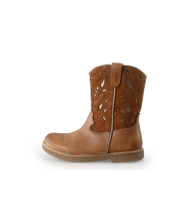 Groot Stiefel
