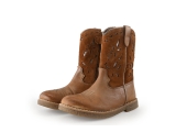 Groot Stiefel