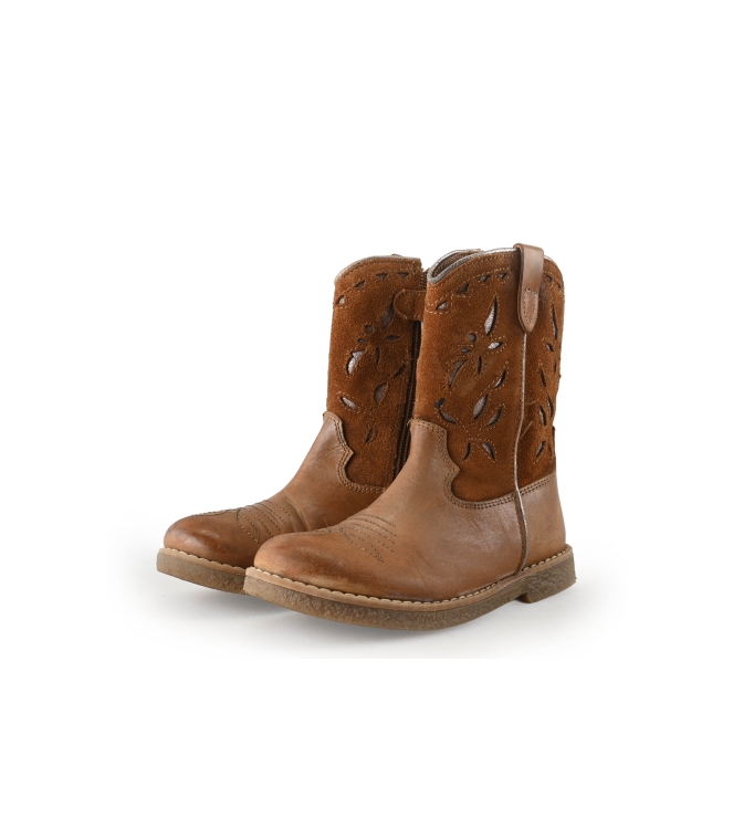 Groot Stiefel