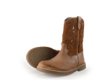 Groot Stiefel