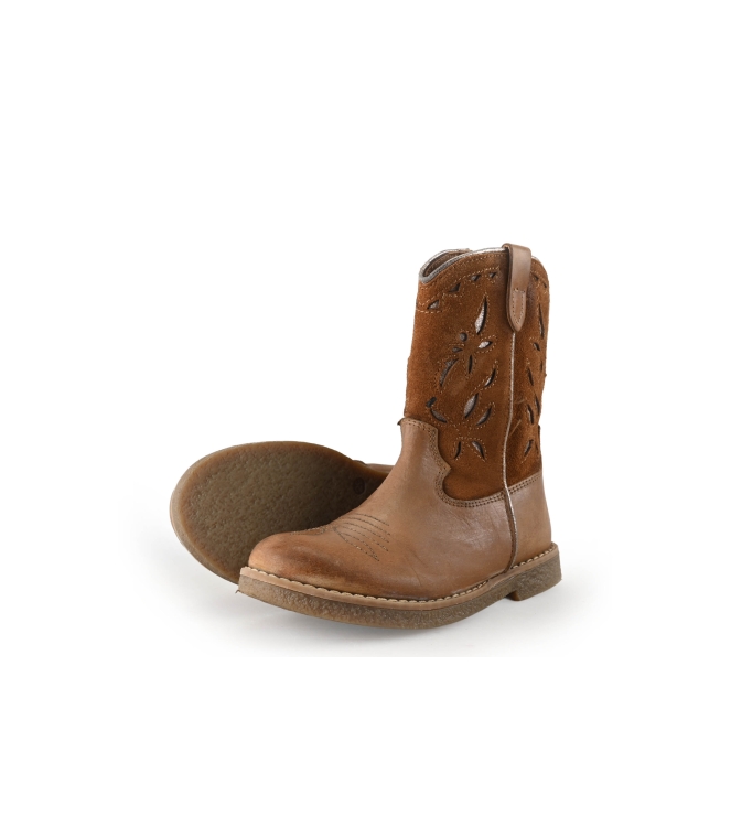 Groot Stiefel