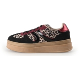 Poelman Sneaker