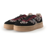 Poelman Sneaker