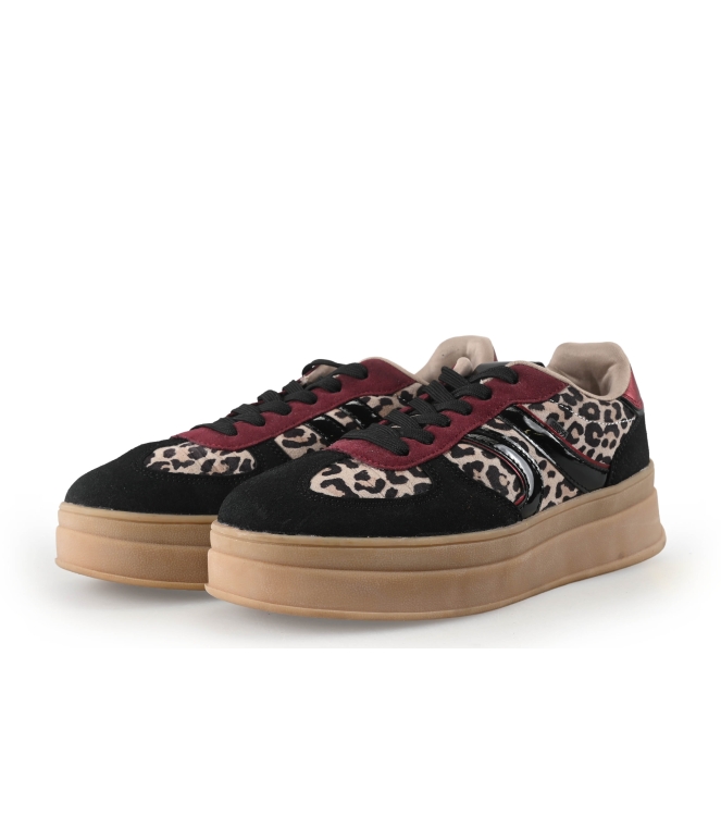 Poelman Sneaker