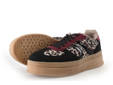 Poelman Sneaker