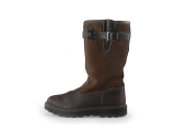 Grisport Stiefel