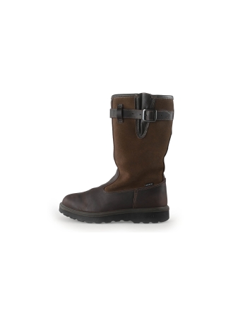 Grisport Stiefel Cognac 360848
 Größe 39
 