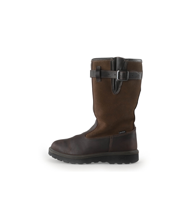 Grisport Stiefel