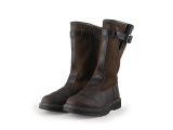 Grisport Stiefel