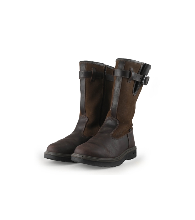 Grisport Stiefel