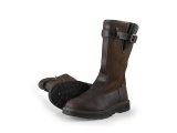 Grisport Stiefel