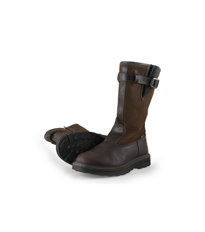 Grisport Stiefel