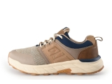 Dockers By Gerli Sneaker
