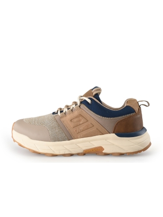 Dockers By Gerli Sneaker Beige 360849
 Größe 43
 