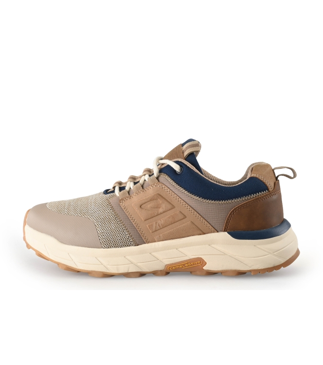 Dockers By Gerli Sneaker