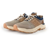 Dockers By Gerli Sneaker