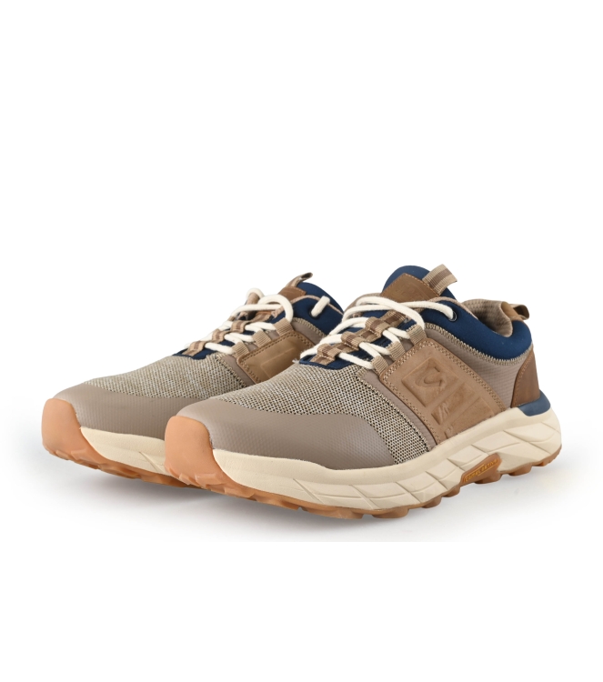 Dockers By Gerli Sneaker