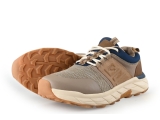 Dockers By Gerli Sneaker